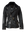Holland Cooper Chelsea Leather Biker Jacket for Women