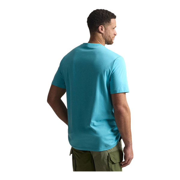 Polo Ralph Lauren Short Sleeve T-shirt