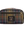 Barbour Tartan Washbag