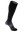 Hilly Pulse Compression Socks