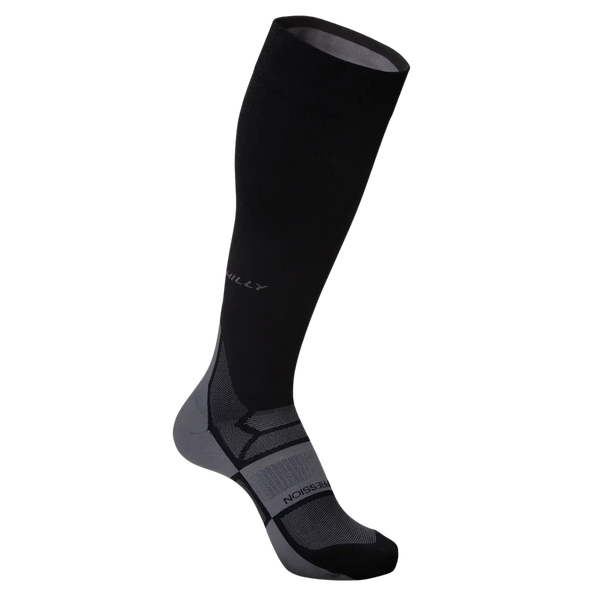 Hilly Pulse Compression Socks