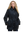 Barbour Fallyn Showerproof Jacket