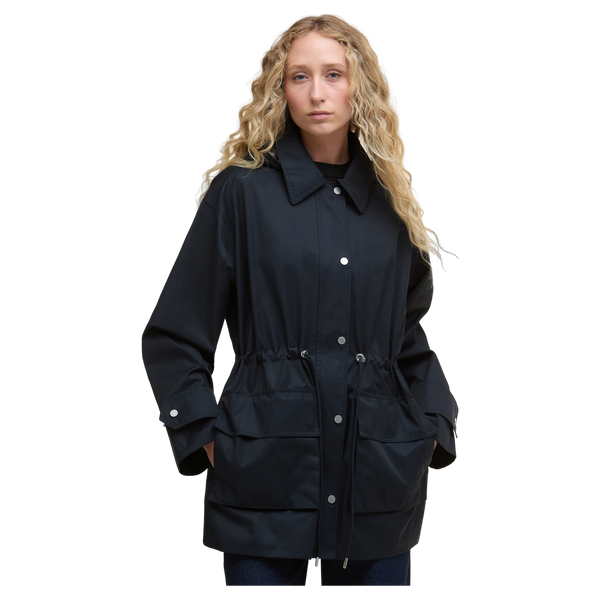 Barbour Fallyn Showerproof Jacket
