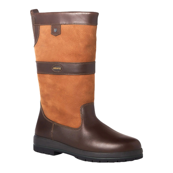Dubarry Kildare Boots