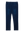 Espionage Jeans