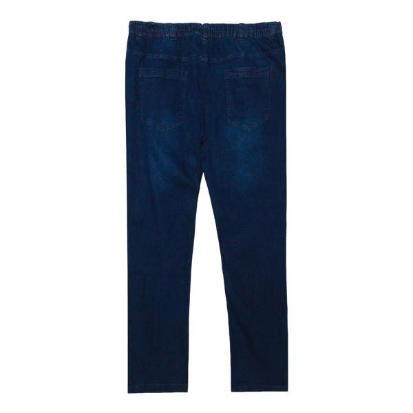 Espionage Jeans