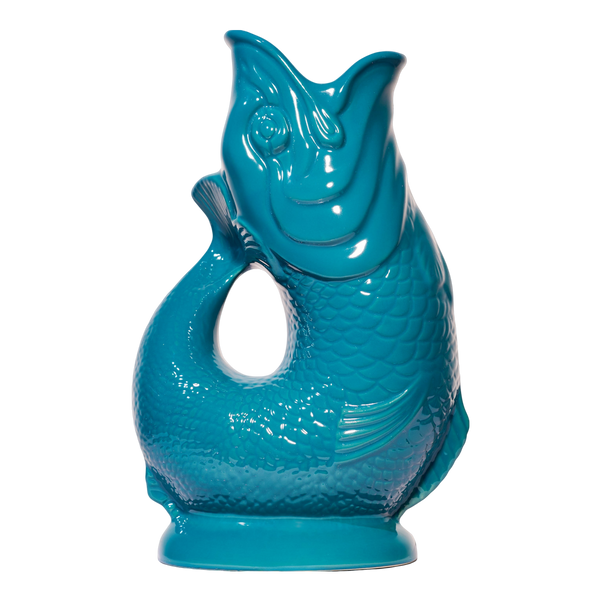 The Gluggle Jug Factory Gluggle Jug - Extra Large