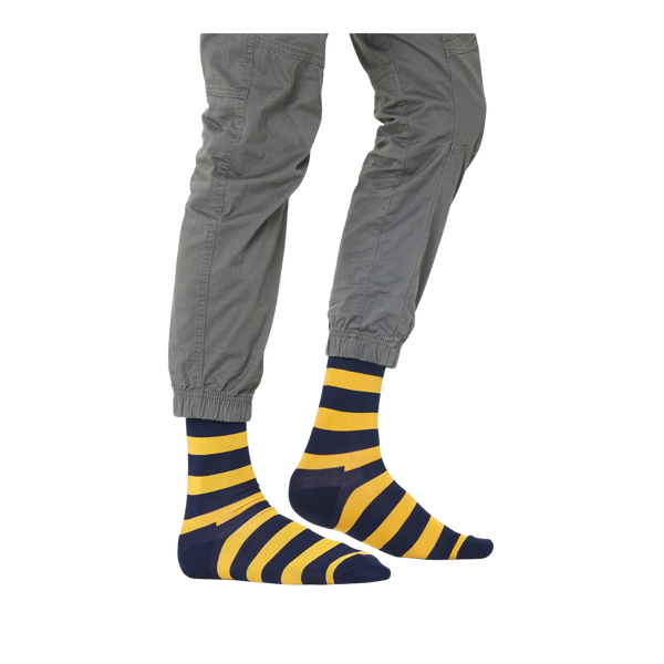 Happy Socks Stripe Socks