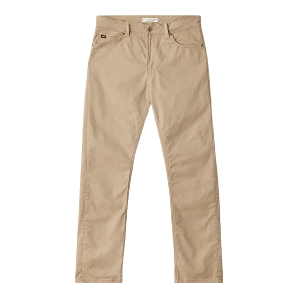 R. M. Williams Ramco Jeans