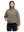Barbour International B.intl. Harley Fleece