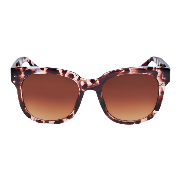Powder Elena Sunglasses