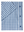 DG's Drifter Check Short Sleeve Shirt
