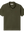R. M. Williams Rod Polo Shirt