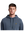 Lyle and Scott Pigment Dyed Hoodie for Men
