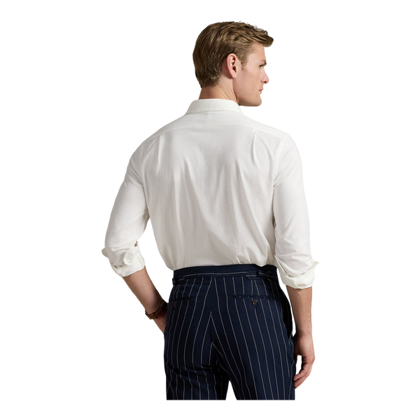 Polo Ralph Lauren Long Sleeve Shirt