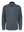 Selected Worker Shirt for Men