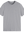 Scotch & Soda Core Logo T-Shirt