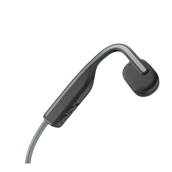 Shokz Open Move Headphones