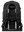 Stubble & Co Hybrid 30L Backpack