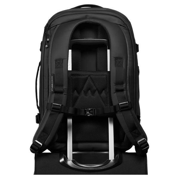 Stubble & Co Hybrid 30L Backpack