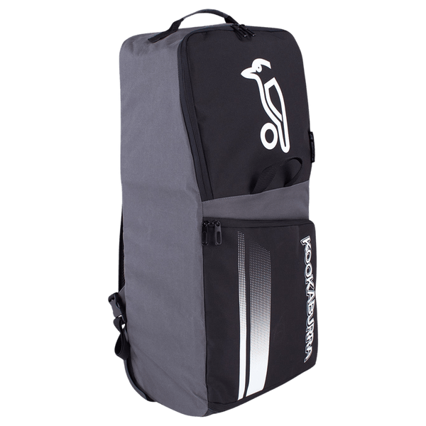 Kookaburra WD6000 Wheelie Duffle Cricket Bag