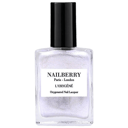 Nailberry L'Oxygéné Nail Lacquer