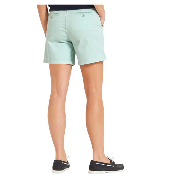 Schoffel Iris Shorts