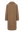 Soya Concept Mukite 2 Teddy Coat