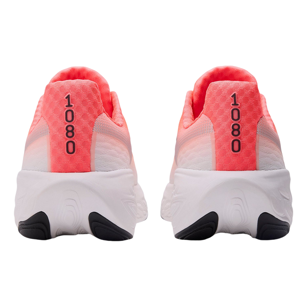 New Balance 1080 V14 Trainers M