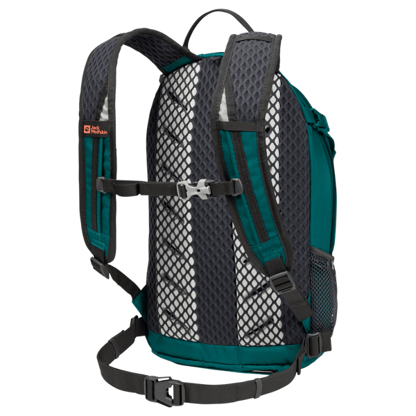 Jack Wolfskin Velocity 12 Backpack
