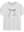 Sofie Schnoor Zena Sw T-shirt