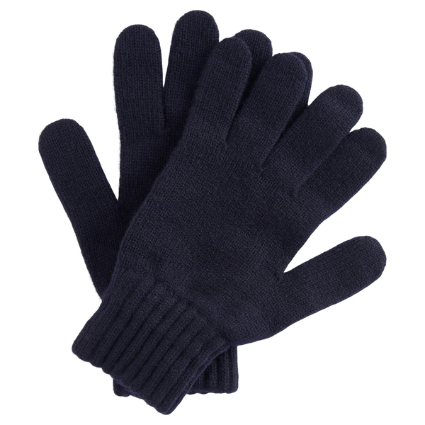 Barbour Lambswool Gloves