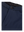 Sunwill Slim Fit Stretch Trousers in Blue