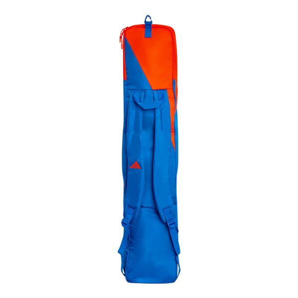 Adidas Vs .6 Stick Bag