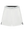 K-Swiss Core Team Tennis Short 8