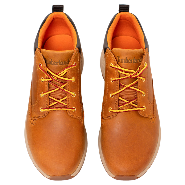 Timberland Killington Trekker