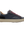 Ambitious Anopolis Trainers
