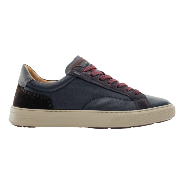 Ambitious Anopolis Trainers