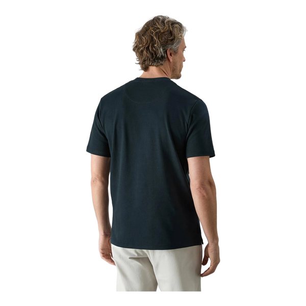 Oliver Sweeney Palmela T-shirt