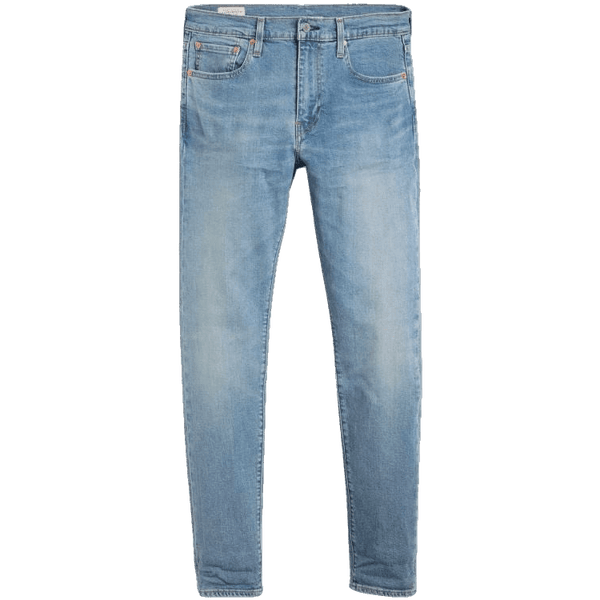 Levi's 512 Slim Tapered Jeans