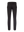 Sunwill Chinos for Men in Black
