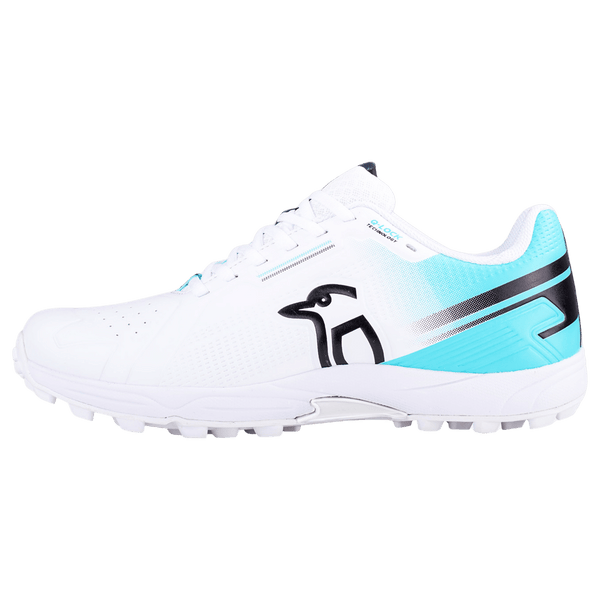 Kookaburra KC 3.0 Rubber Sole Cricket Shoe for Men