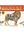 University Games Wildlife World Safari Puzzle