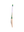 Kookaburra Kahuna 2.1 Cricket Bat