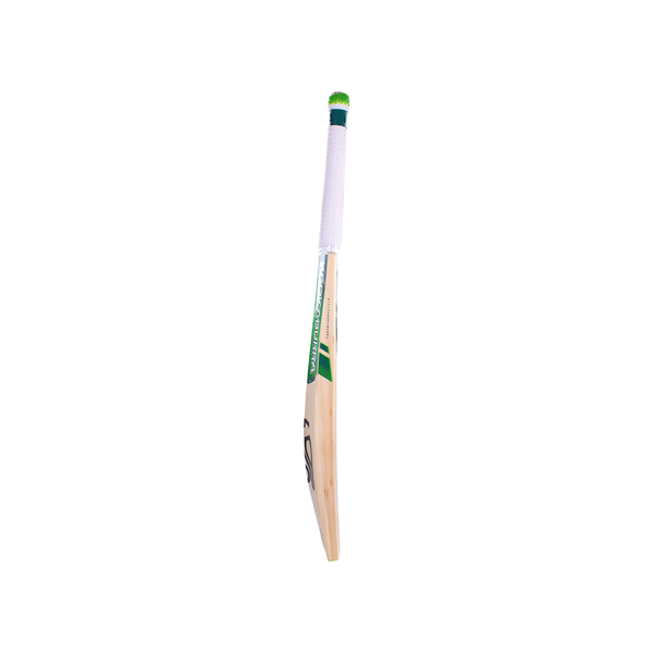 Kookaburra Kahuna 2.1 Cricket Bat