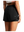 Craft Adv Essence 2 In 1 Short
