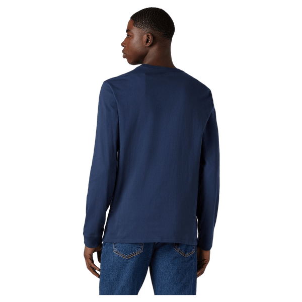 Levi's Long Sleeve Original HM Tee