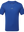 Ronhill Tech Short Sleeve Tee M