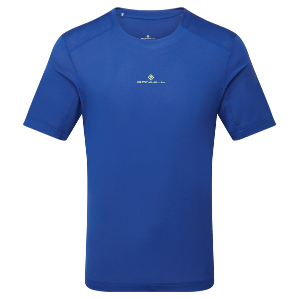 Ronhill Tech Short Sleeve Tee M