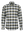 Barbour Stonewell Long Sleeve Shirt for Men